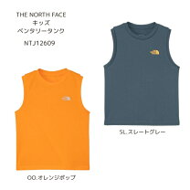 楽天市場】ノースフェイス タンクトップ メンズ（キッズ・ベビー 