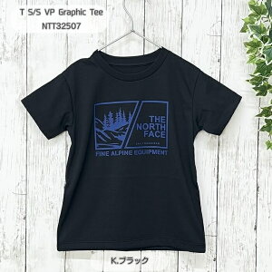 y25OFFzUEm[XEtFCX@NTT32507@gh[V[gX[ur[|CgOtBbNeB[m100-120cmn[֔z(|Xg)Iő@2025tāybsOΉ