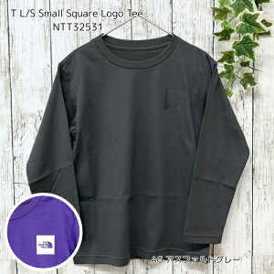 UEm[XEtFCX@NTT32531@gh[OX[uX[XNGASeB[m100-120cmnmTVcn[֔z(|Xg)@2025H~ybsOΉz