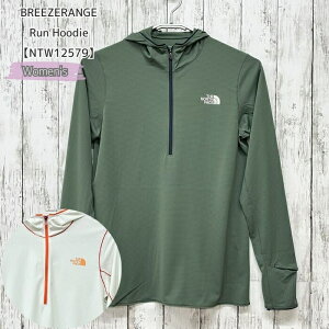 y30OFFIzUEm[XEtFCX@NTW12579@u[YWt[fB[mfB[Xnmt[fB[nmn[tWbvnmjOn 2025tāybsOΉz