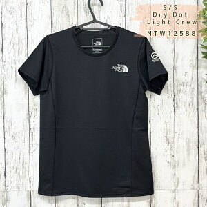 UEm[XEtFCX@NTW12588@V[gX[uhChbgCgN[mfB[XnmTVcnmjOn [֔z(|Xg) 2025H~ybsOΉz