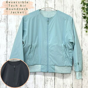 UEm[XEtFCX@NTW62580@o[VuebNGA[EhlbNWPbgmfB[Xnmo[VuWPbgn2025H~ybsOΉz