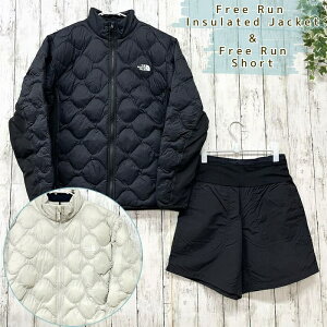 UEm[XEtFCX@NY82590ENB22591@t[CT[ebhWPbgEt[V[cmYnmjOnm㉺Zbgn2025H~ybsOΉz