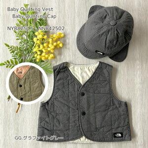 UEm[XEtFCX@NYB82513ENNB42502@xr[LeBOxXgELeBOLbv Zbgm80cmE90cmnmoYjnm1΁E2΂an [֔z(|Xg)@2025H~y