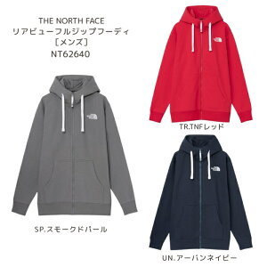 �U�E�m�[�X�E�t�F�C�X�@NT62640�@���A�r���[�t���W�b�v�t�[�f�B�m�����Y�n 2026�H�~�y�������b�s���O�Ή��z