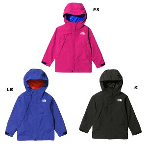 yŏIZ[IzUEm[XEtFCX@NPJ62275@XN[vWPbg mqphWPbgnm100cm 110cm 120cm 130cm 140cm 150cmn