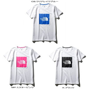 yŏIZ[IzUEm[XEtFCX@NTW32036@V[gX[urbOXNGASeB[mpTVcnmLTCYn[֔z(|XgE2`1TԌエ͂