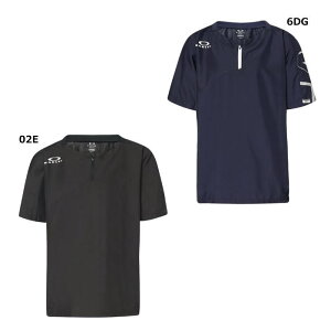 I[N[@FOA405068@XgCLOEBhvI[o[YTR3.0m130cm 140cm 150cm 160cmn[֔z(|XgE2`1TԌɂ͂\)