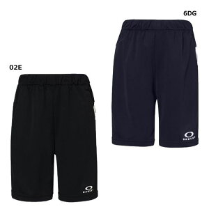 I[N[@FOA405075@GnXebNW[WV[cYTR5.0mn[tpcnm6DG.Black Irisnm140cm 150cm 160cmn[֔z(|XgE2`1TԌɂ͂\)Iő