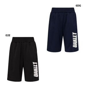 I[N[@FOA405078@GnXjbgGbZVV[cYTR5.0m130cm 140cm 150cm 160cmn[֔z(|XgE2`1TԌɂ͂\)Iő