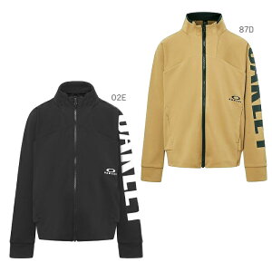 I[N[@FOA404083@GnXebNW[WWPbg Ytr 4.0m130-160cmn^[pbNvXz