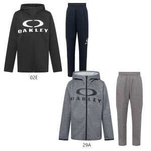 I[N[@FOA404084EFOA404098@GnXObht[XWPbgEpcZbgYtr4.0m130-160cmn㉺@ZbgAbv@z