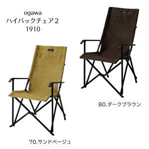 ogawa (IK)@1910@nCobN`FA2mAEghAp`FAnmn