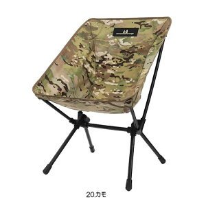 OGAWA CAMPAL/����L�����p���@1912�@�c�[�A���O���`�F�AS�J���m�A�E�g�h�A�`�F�A�n�m20.�J���n 2024�t��