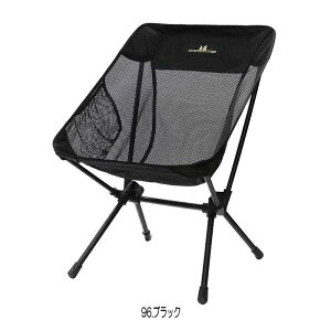 OGAWA CAMPAL/����L�����p���@1912�@�c�[�A���O���`�F�AS���b�V���m�A�E�g�h�A�`�F�A�n�m96.�u���b�N�n 2024�t��