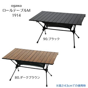ogawa (IK)@1914@[e[uMmAEghApe[unm߉\n2025t