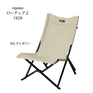 ogawa (�I�K��)�@1929�@���[�`�F�A2�m�A�E�g�h�A�p�`�F�A�n�m�������n