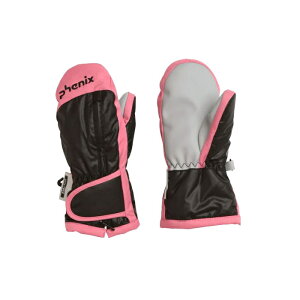 y30%OFFIztFjbNX@ESB23GL81@^CgxWjAO[um~g^nmXL[EXm[{[hn[֔z(|XgE3`1TԌɂ͂\)