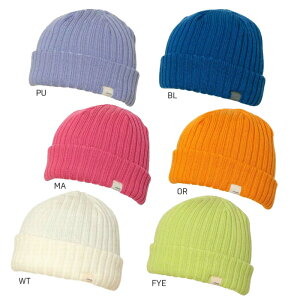 y30OFFIztFjbNX@ESB23HW80@X[p[Xy[X^CWjAjbgnbgmjbgLbvnmXL[EXm[{[hn[֔z(|XgE3`1TԌɂ͂