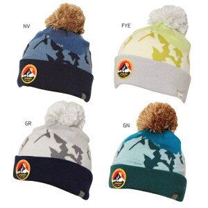 y30OFFIztFjbNX@ESB23HW82@Xm[}EeWjAjbgnbgmjbgLbvnmXL[EXm[{[hn