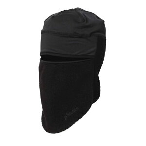 y30OFFIztFjbNX@ESB23NW11@WjAt[XoNomڏoXnmXL[EXm[{[hn[֔z(|XgE3`1TԌɂ͂\)Iő