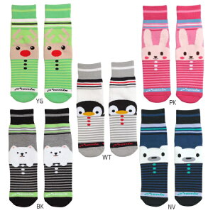 y20OFFIztFjbNX@ESB23SO84@Character Tube Socks mpCnmRہEhLHnmXL[EXm[{[hn[֔z(|XgE3`1TԌɂ͂\)Iő