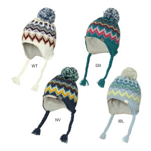 tFjbNX@ESG23HW91@~bNX{[_[WjAC[tbvr[j[mjbgLbvnmĕtnmXL[EXm[{[hn