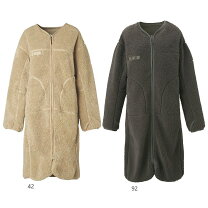 楽天市場】ショッフェル Schoffel コート/ジャケットの通販
