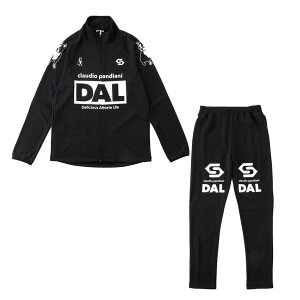 NEfBIpfBA[j@CP20072KECP20073K@WjAW[W㉺Zbg m130cmE150cmng[jOEFA@ZbgAbv