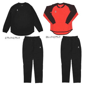 TbJ[WL[@CP23D40KECP23D41K@҂񉹓+1Xgb`sXegbvE ҂񉹓+2Xgb`sXeOpcZbgmWjAsXe㉺Zbgnm130cmE150cmn