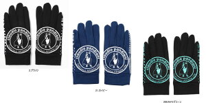 TbJ[WL[@CP23D65@tB[hIur[+4 tB[hO[u mWjAt[TCYn[֔z(|XgE2`1TԌɂ͂\)Iő