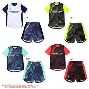 TbJ[WL[@SJ23A09KESJ23A11K@z[_[{7Eub`[{1㉺Zbg m130cmE140cmn[֔z(|XgE2`1TԌɂ͂\)