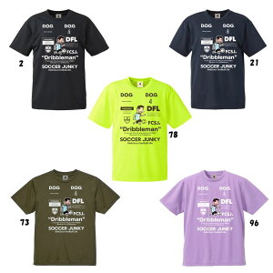 TbJ[WL[@SJ23A68K@vKAg~J [NAEgeB[m120cmE130cmE140cmE150cmnqpTbJ[Vc @[֔z(|XgE2`1TԌɂ͂\)Iő