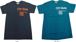 y60%OFFzsoccernut @SNW152@ItTCh@Vc@[֔z(|XgE2`1TԌɂ͂\)