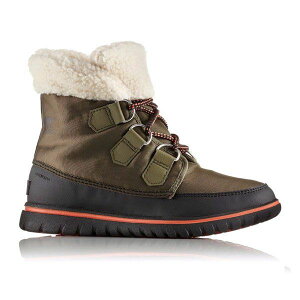 y݌ɏz\@NL2297@EBYR[W[J[jomfB[Xnmhu[cn