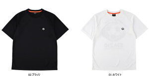 yŏIZ[IzXpbcBI@GE-0761@{[wbhtHvVc@[֔z(|XgE2`1TԌɂ͂\)Iő