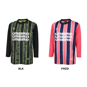 Au@UUJWJB51@THE THIRD by UMBRO OtBbNvNeBXVcm120-160cmn [֔z(|XgE2`1TԌɂ͂\)