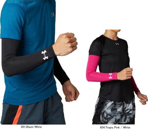 A_[A[}[@1313490@UAq[gMA A[X[um2ZbgnmA[Jo[nmg[jOnmznmO΍n[֔z(|XgE2`1TԌエ