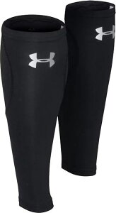 A_[A[}[@1319696@UAJtX[uig[jO/UNISEXjmpn[(|XgE2`1TԌエ͂\)Iő