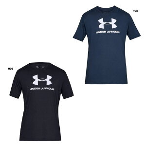 y݌ɏzA_[A[}[@1358574@UAX|[cX^CSV[gX[u@[֔z(|XgE2`1TԌエ͂\)Iő