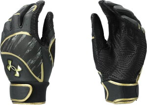 y݌ɏzA_[A[}[@1364494@UAAfBiCAuvobeBOO[uix[X{[/MENj[֔z(|XgE2`1TԌエ͂\)