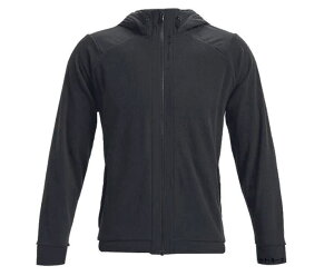 y݌ɏzA_[A[}[@1366178@UAbVt[XtWbvt[fB[ig[jO/MENj