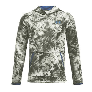 y݌ɌzA_[A[}[@1369473@UAA[}[t[XNEht[fB[ [LbYEWjA] [140cm-160cmTCY]