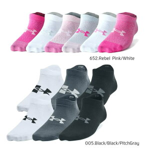 A_[A[}[@1370543@UAGbZV m[V[\bNXm6gnm19-21cmA21-23cmnmLbYEWjAn [֔z(|XgE2`1TԌɂ͂\)Iő