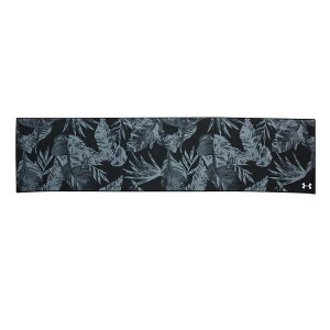 A_[A[}[@1371881@UAN[OX|[c^I@[֔z(|XgE2`1TԌɂ͂\)Iő