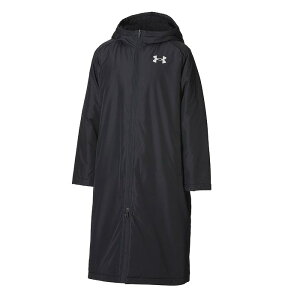 A_[A[}[@1376158@UACT[gOR[gm{[CYng[jO @x`R[g@O@N