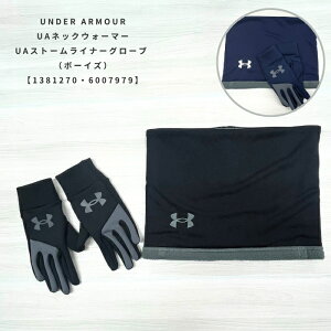 A_[A[}[@1381270E6007979@UAlbNEH[}[EUAXg[Ci[O[um{[CYnmlbNEH[}[nm܁nmg[jOn [֔z(|Xg)@2025H~y