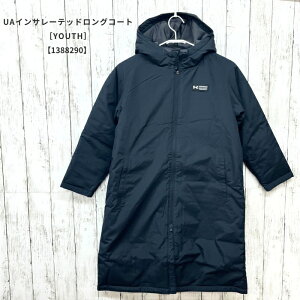 A_[A[}[@1388290@UACT[ebhOR[gm150cmE160cmnmx`R[gn 2025H~ybsOΉz