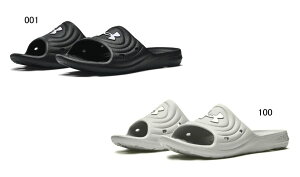 A_[A[}[@3023758@UAYbJ[IVXCh mYn