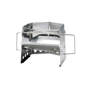 jt[@682999@dO\ m~jTCY̐dOnmΑnm\Lvn